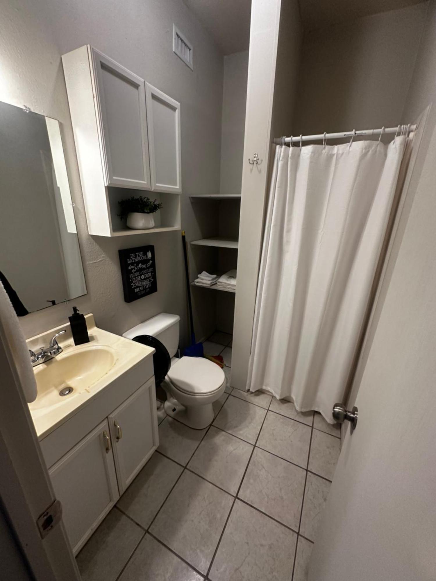 Eagle Stay Dainty Studio Eagle Pass Extérieur photo